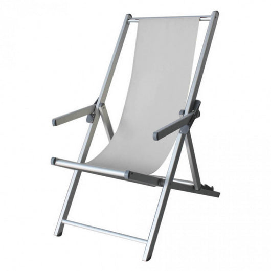 SDRAIO MARE TEXTILENE con BRACCIOLI