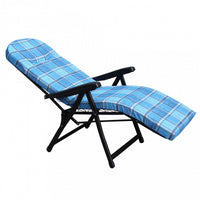 SDRAIO RODI MODELLO AUTOMATICO BLU E AZZURRO SCOZZESE