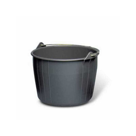 Secchio Agricolo Professionale L 18 7200P2 Giganpl