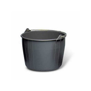 Secchio Agricolo Professionale L 18 7200P2 Giganpl