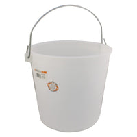 'SECCHIO COMUNE PESANTE Lt. 25'