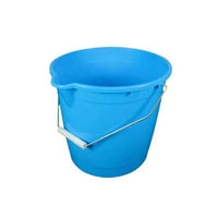 Secchio con Becco Mocio L 12 Mopperia