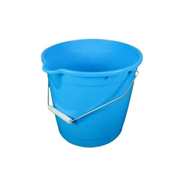 Secchio con Becco Mocio L 12 Mopperia