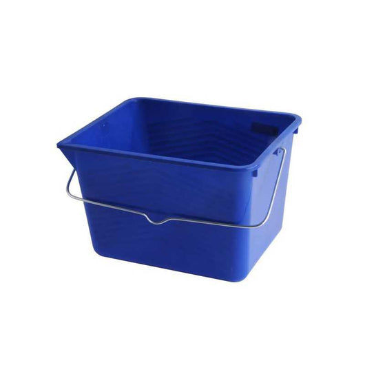 Secchio Pennelli Rullo Pl L 8 S.183 Cinghiale