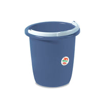 Secchio Primavera Mix L 10 Stefanpl