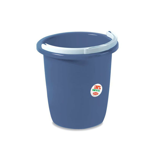 Secchio Primavera Mix L 10 Stefanpl