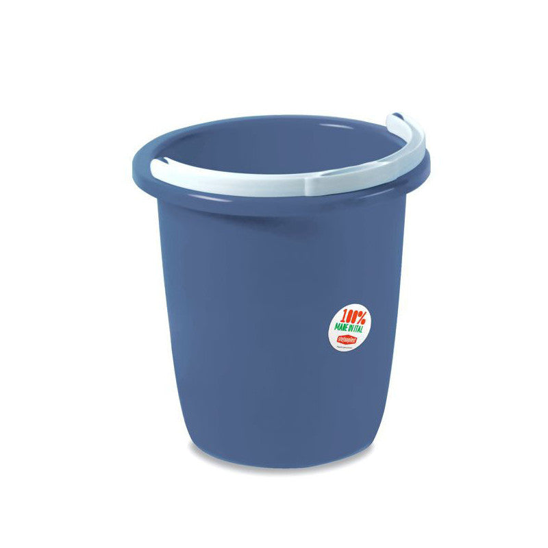 Secchio Primavera Mix L 10 Stefanpl