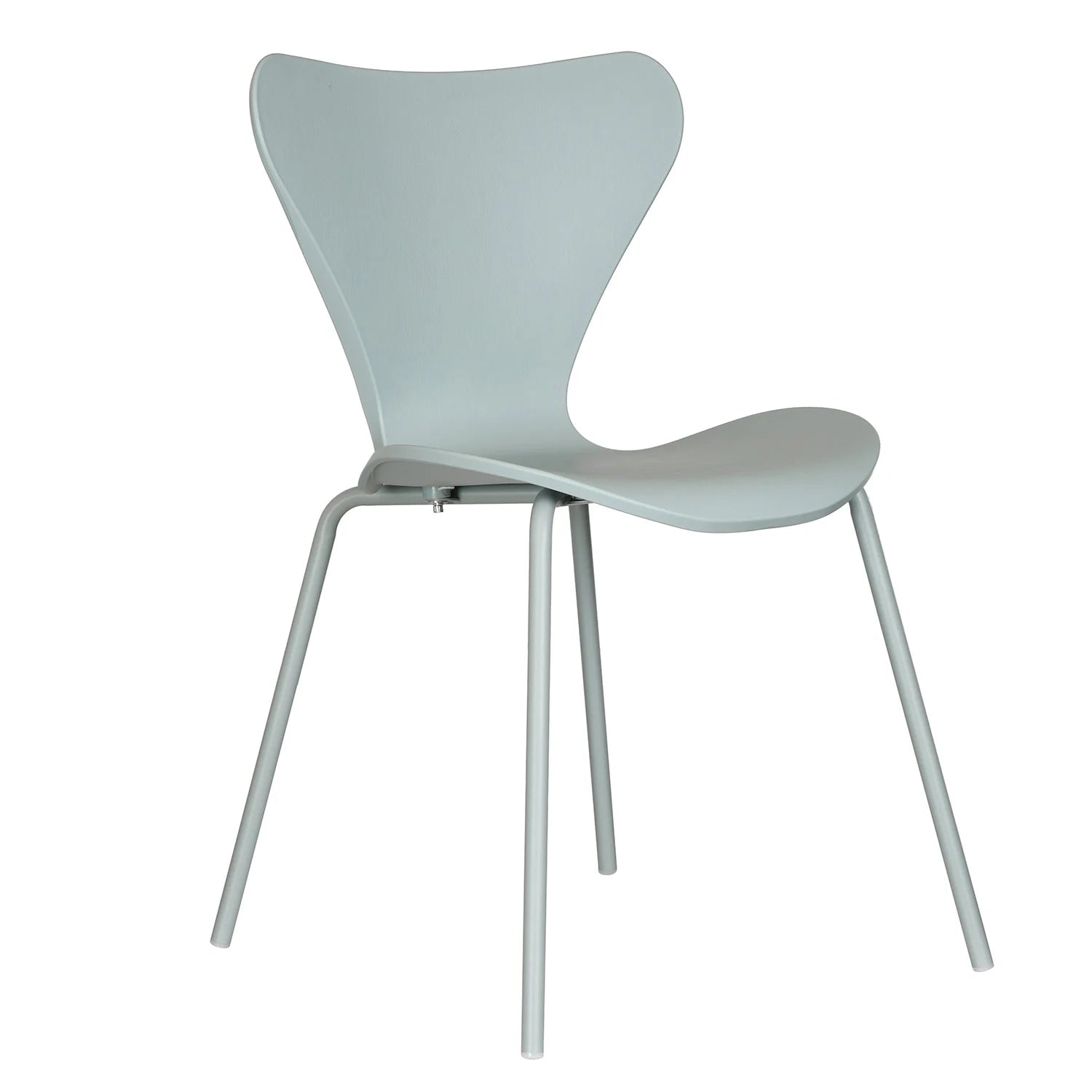 SEDIA ACQUAMARINA IMPILABILE LUMINANCE