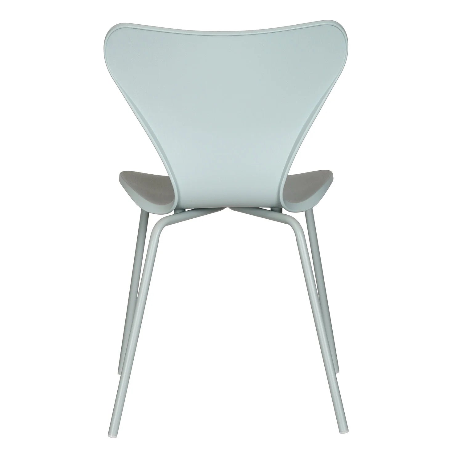 SEDIA ACQUAMARINA IMPILABILE LUMINANCE