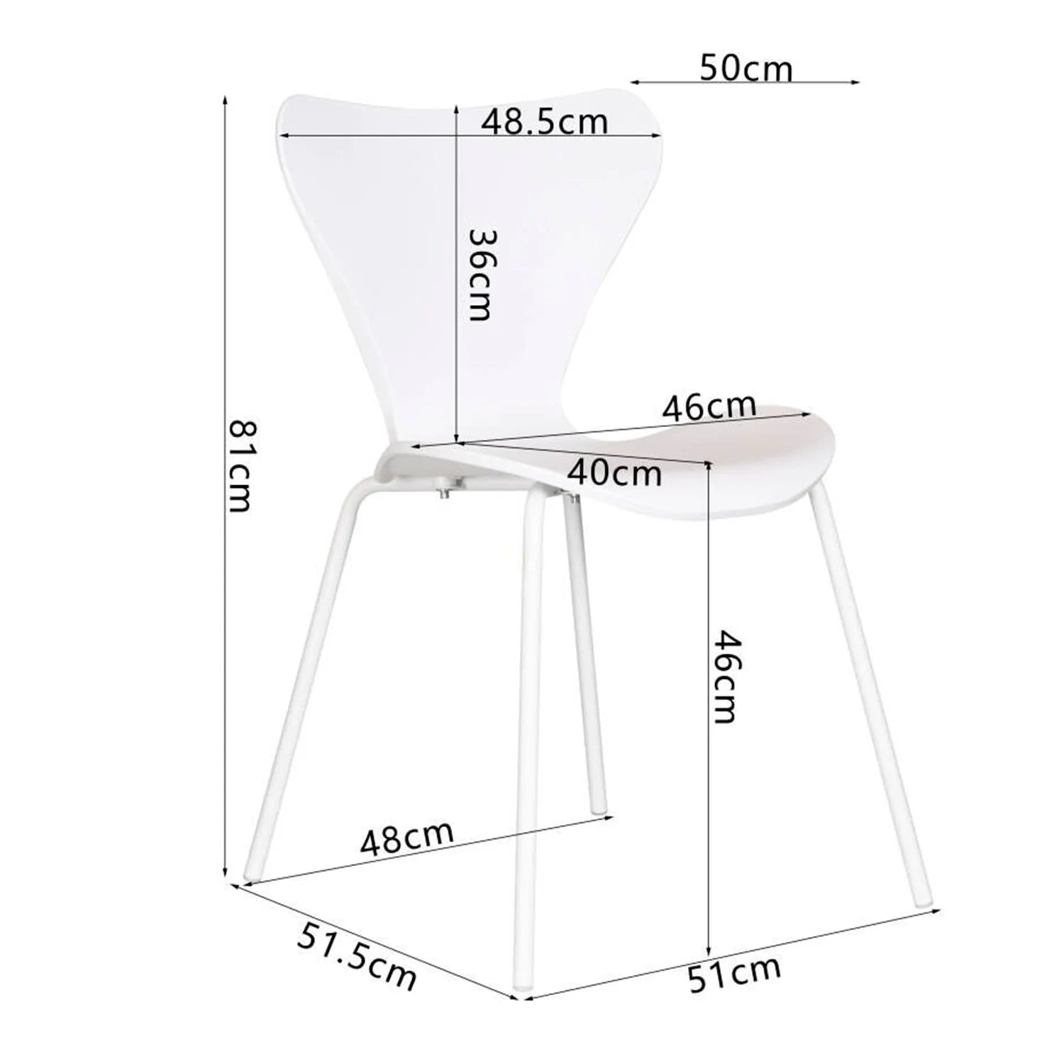SEDIA ACQUAMARINA IMPILABILE LUMINANCE