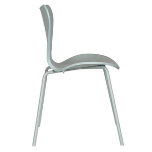 SEDIA ACQUAMARINA IMPILABILE LUMINANCE