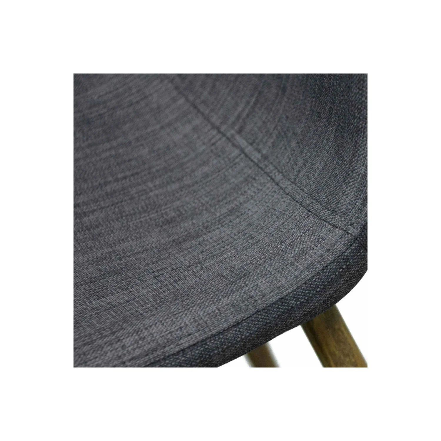 LÚZETE - SEDIA ANTR-CITE STENMARK