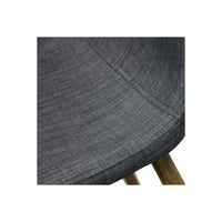 LÚZETE - SEDIA ANTR-CITE STENMARK