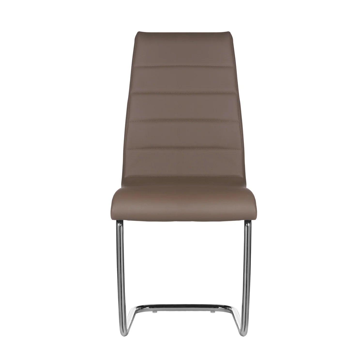 LÚZETE - SEDIA CAPUCCINO SAN FRANCISCO