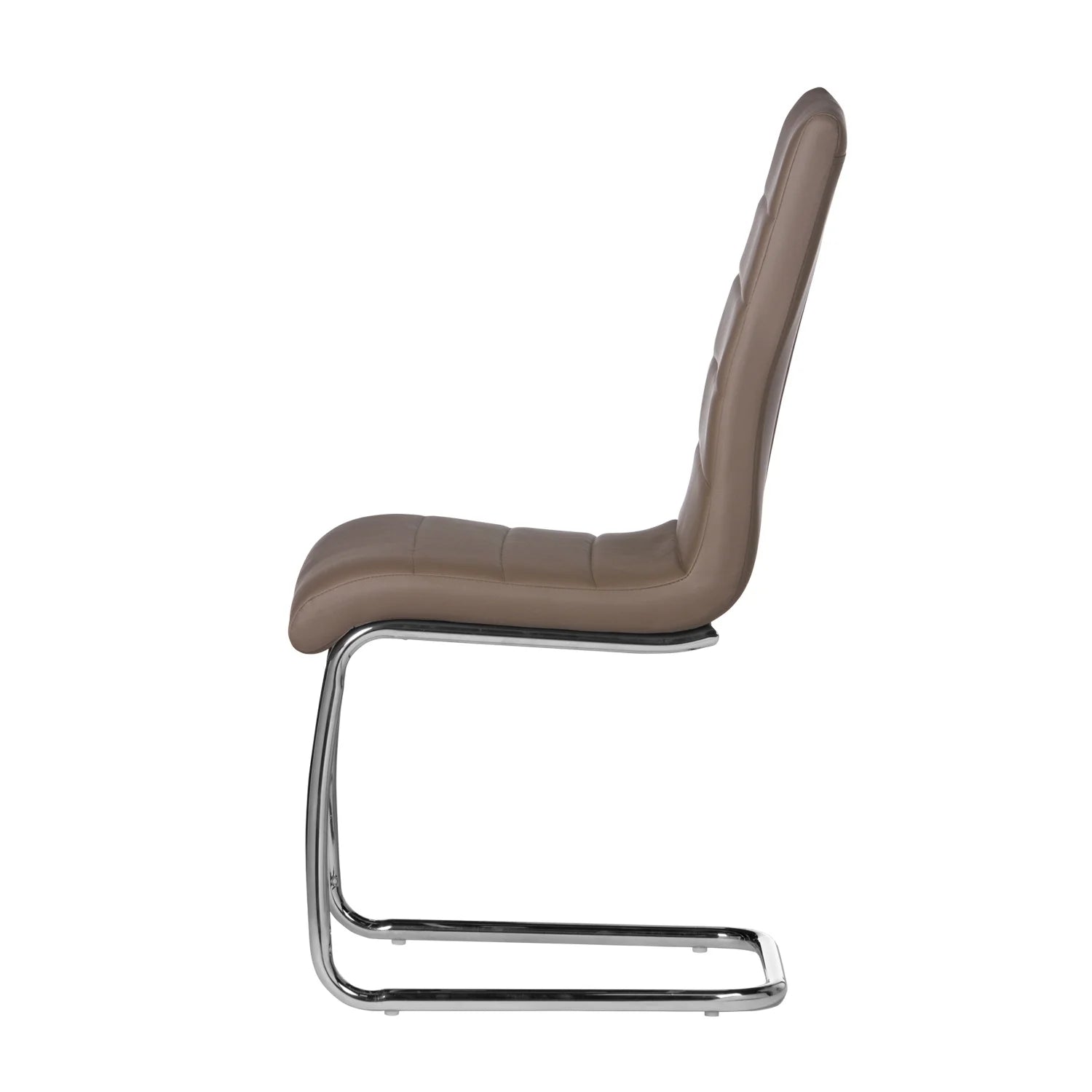 LÚZETE - SEDIA CAPUCCINO SAN FRANCISCO