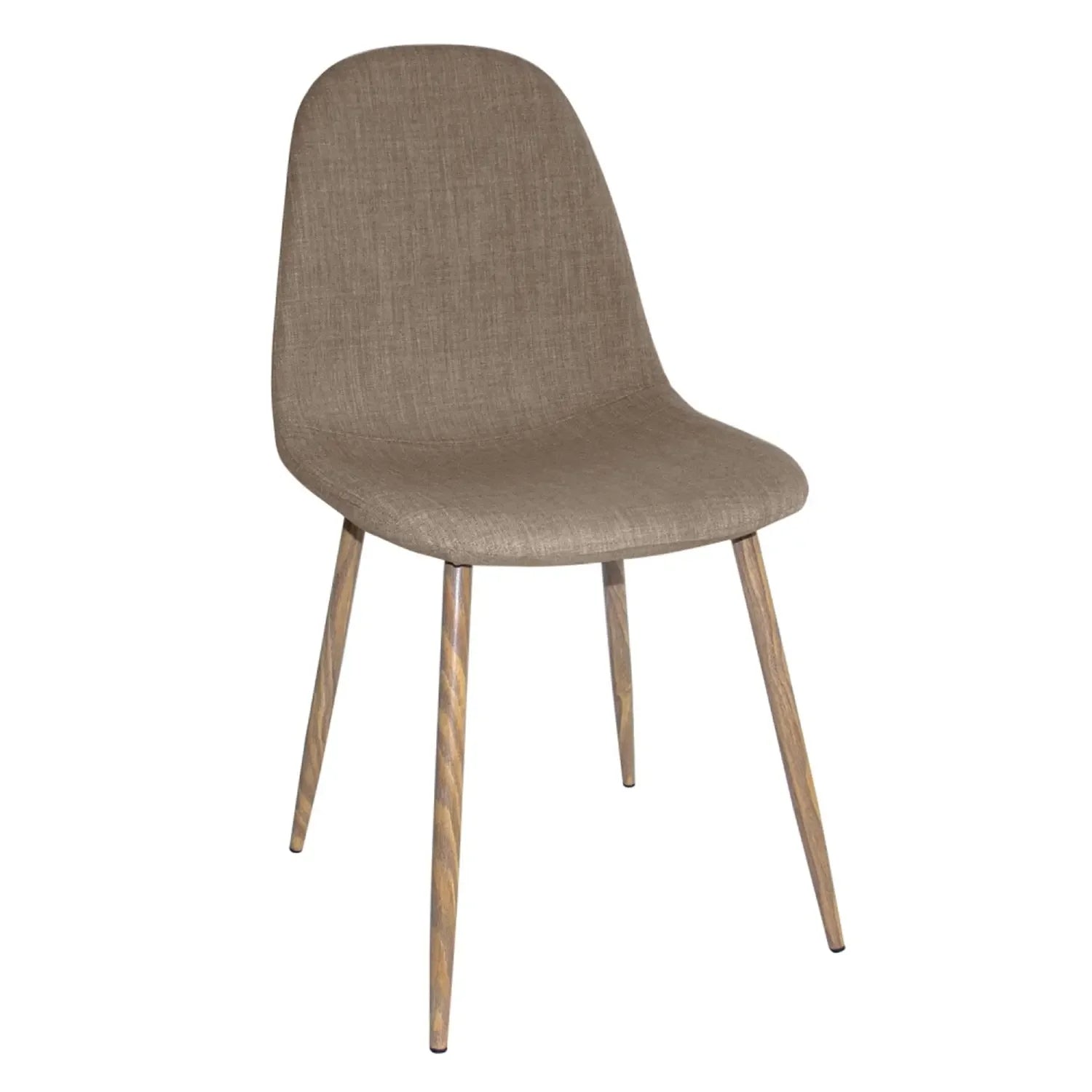 LÚZETE - SEDIA DA CAFFÈ STENMARK