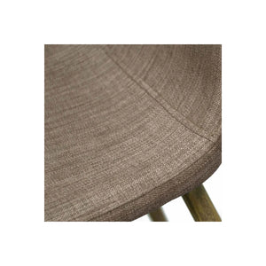 LÚZETE - SEDIA DA CAFFÈ STENMARK