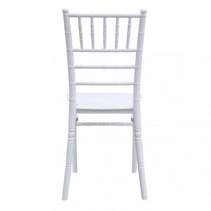 SEDIA IMPILABILE NELLY