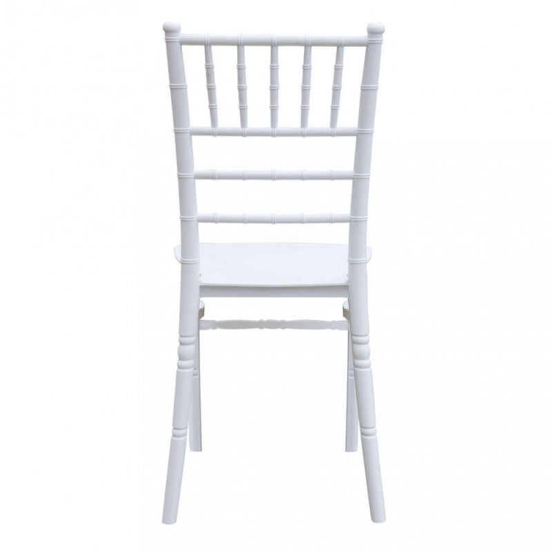 SEDIA IMPILABILE NELLY