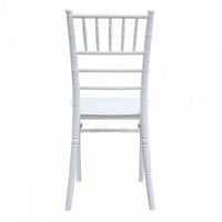 SEDIA IMPILABILE NELLY