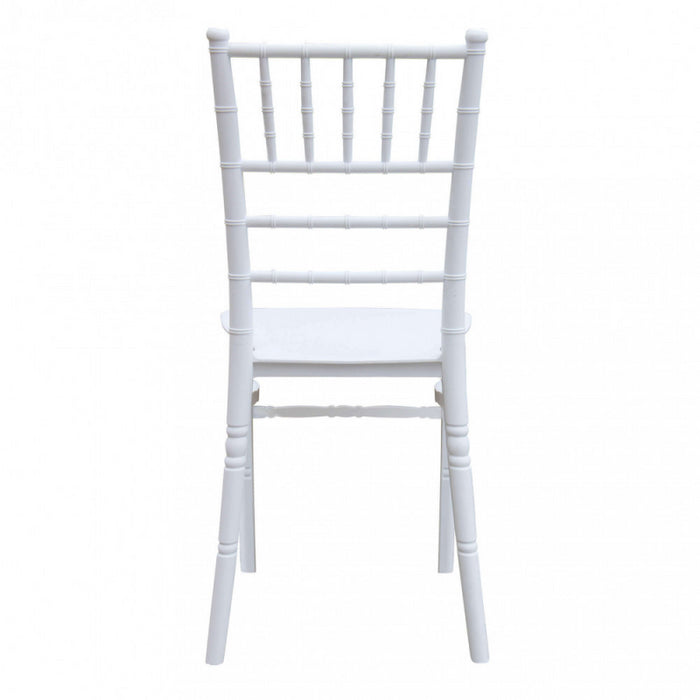 SEDIA IMPILABILE NELLY