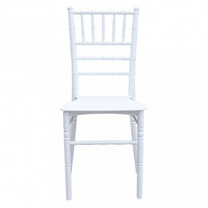 SEDIA IMPILABILE NELLY