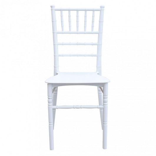 SEDIA IMPILABILE NELLY