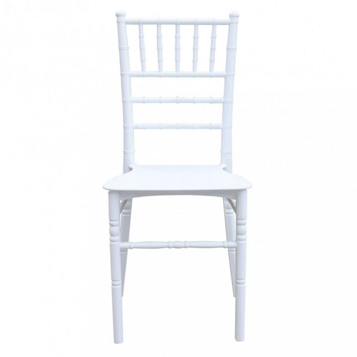 SEDIA IMPILABILE NELLY