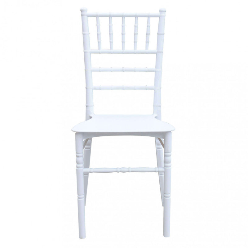 SEDIA IMPILABILE NELLY