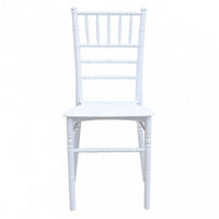 SEDIA IMPILABILE NELLY