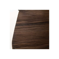 LÚZETE - SEDIA JOSEPHINE IN LEGNO