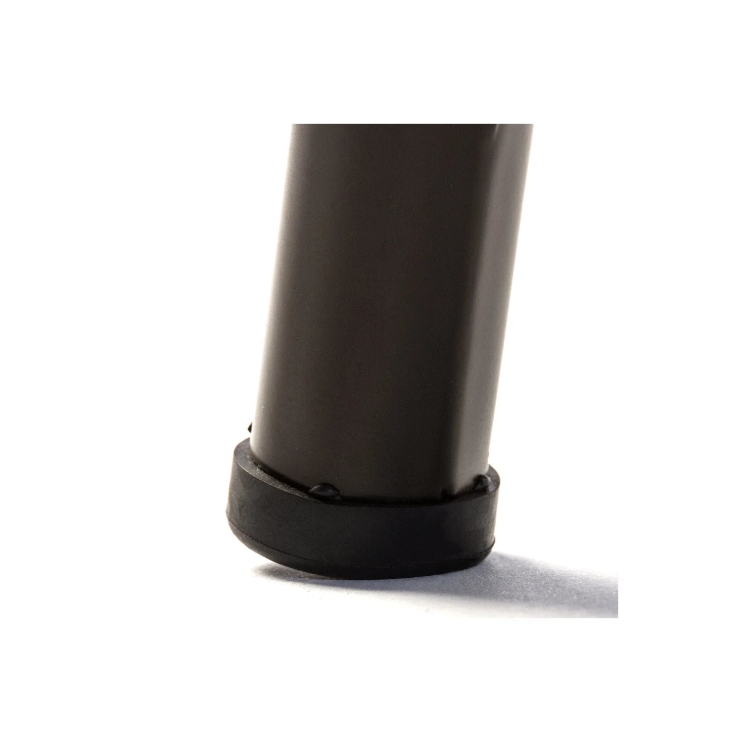 LÚZETE - SEDIA JOSEPHINE IN LEGNO