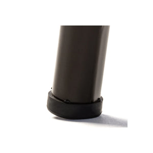 LÚZETE - SEDIA JOSEPHINE IN LEGNO