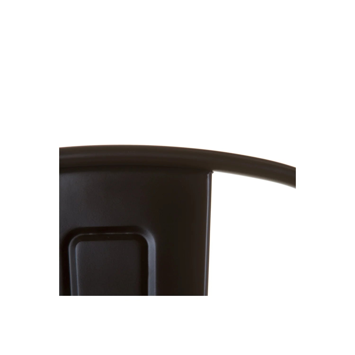 LÚZETE - SEDIA JOSEPHINE IN LEGNO