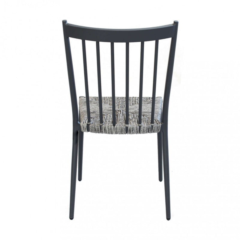 SEDIA MARTINICA IMPILABILE