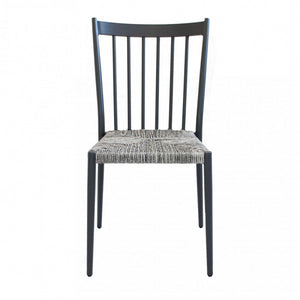 SEDIA MARTINICA IMPILABILE