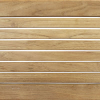 SEDIA MIRAGE PIEGHEVOLE