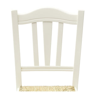 Set 2 sedie modello silvana in legno di faggio sedie da pranzo cucina casa ristorante - Mobili 2G