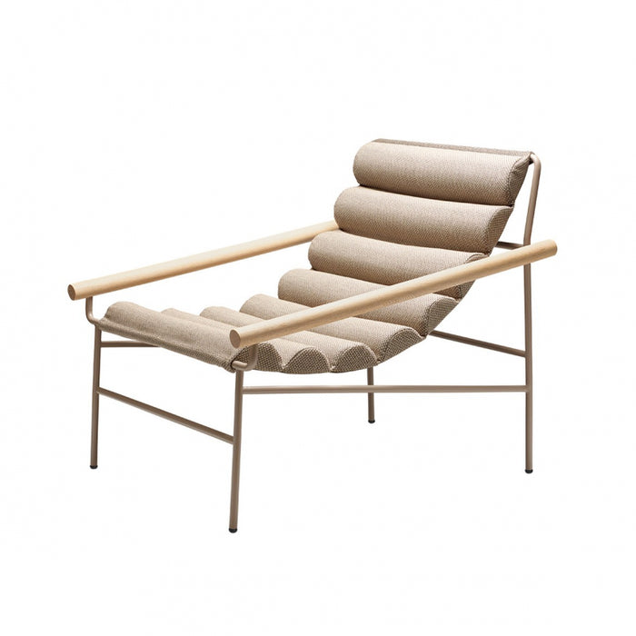 SEDUTA DRESS CODE FASHION PER INDOOR MADE IN ITALY SCAB DESIGN