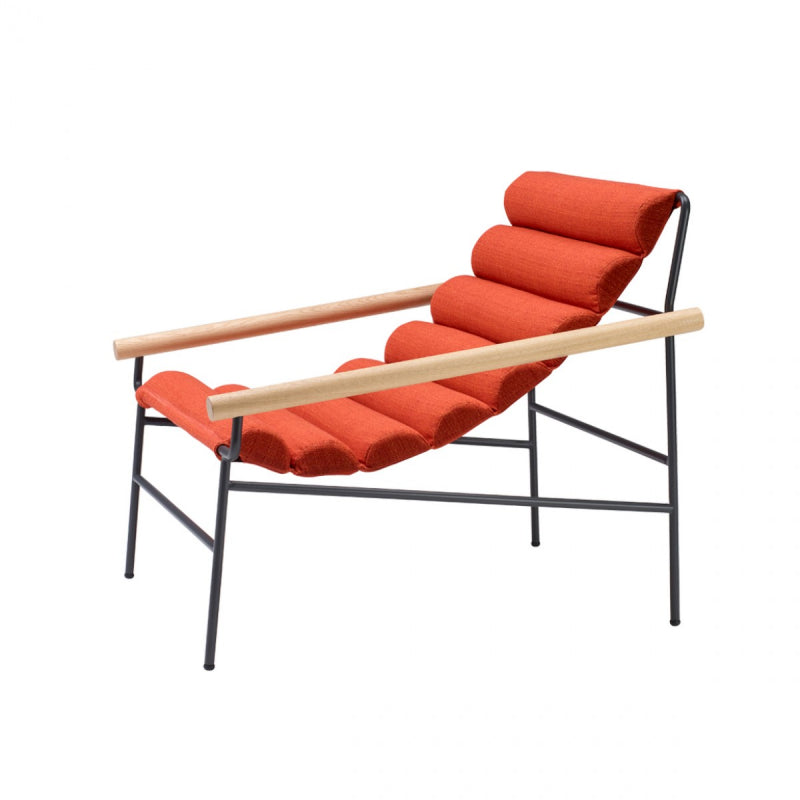 SEDUTA DRESS CODE FASHION PER INDOOR MADE IN ITALY SCAB DESIGN