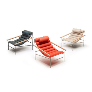 SEDUTA DRESS CODE FASHION PER INDOOR MADE IN ITALY SCAB DESIGN