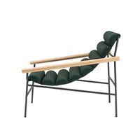 SEDUTA DRESS CODE FASHION PER INDOOR MADE IN ITALY SCAB DESIGN