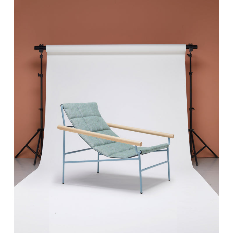 SEDUTA DRESS CODE GLAM PER INDOOR MADE IN ITALY SCAB DESIGN