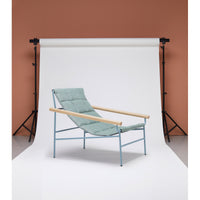 SEDUTA DRESS CODE GLAM PER INDOOR MADE IN ITALY SCAB DESIGN