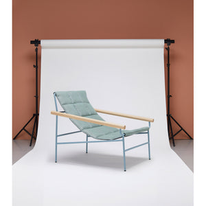 SEDUTA DRESS CODE GLAM PER INDOOR MADE IN ITALY SCAB DESIGN