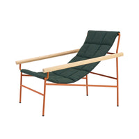 SEDUTA DRESS CODE GLAM PER INDOOR MADE IN ITALY SCAB DESIGN