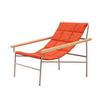 SEDUTA DRESS CODE GLAM PER INDOOR MADE IN ITALY SCAB DESIGN