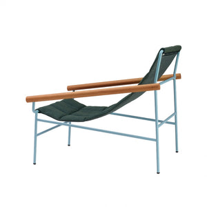 SEDUTA DRESS CODE GLAM PER OUTDOOR MADE IN ITALY SCAB DESIGN