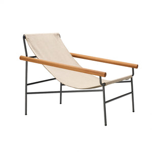 SEDUTA DRESS CODE SMART PER OUTDOOR MADE IN ITALY SCAB DESIGN