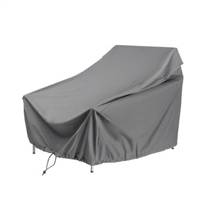 SEDUTA DRESS CODE SMART PER OUTDOOR MADE IN ITALY SCAB DESIGN